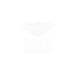 Prism Tech Ventures
