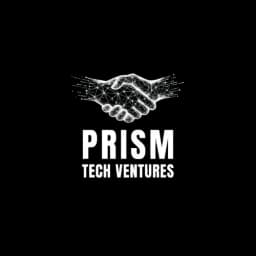 Prism Tech Ventures