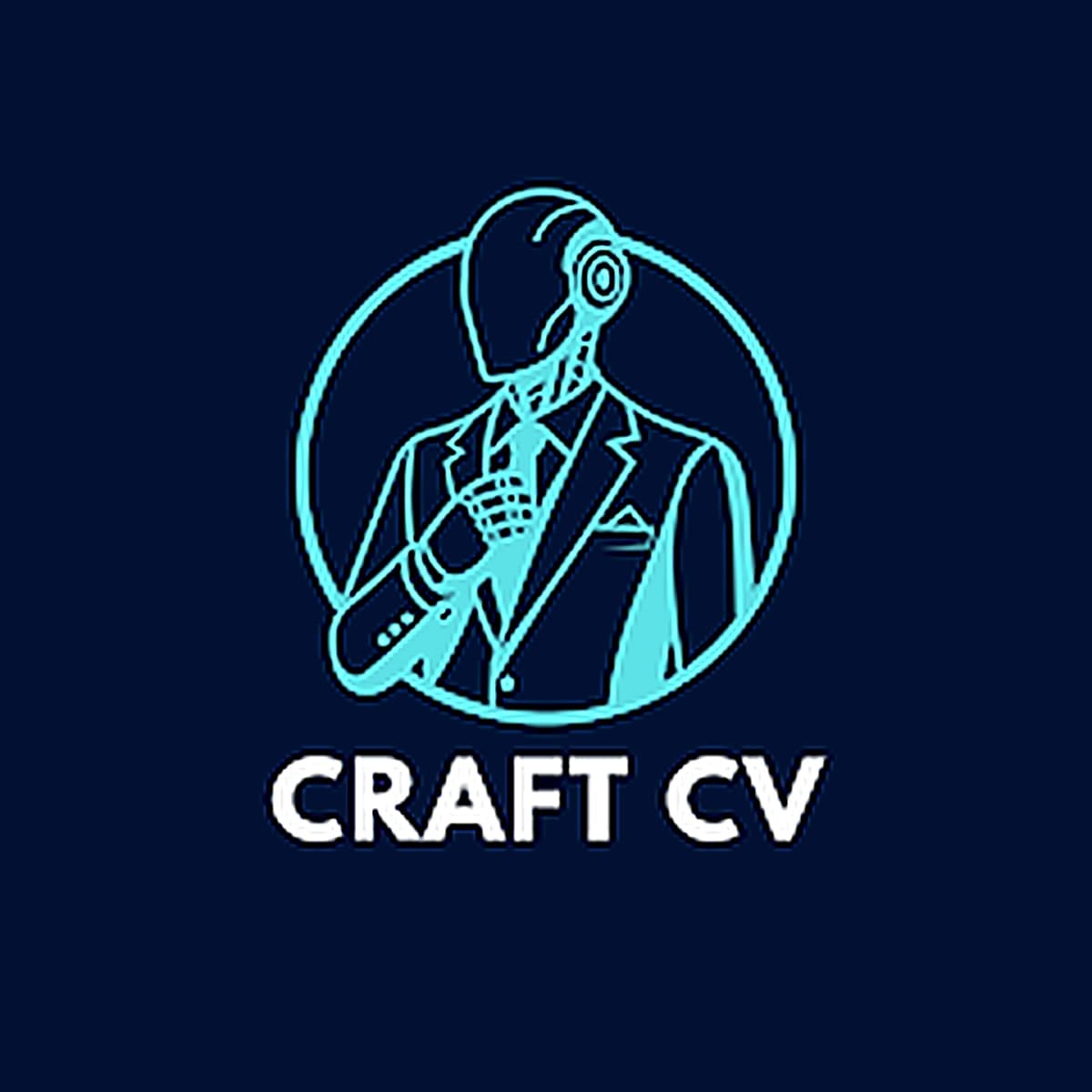 CraftCV